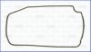 SUBAR 13272AA000 Gasket, cylinder head cover